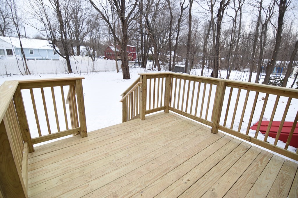 52 Sunset Road Gardner, MA 01440 - Photo 36 of 42 Gallery Image 36