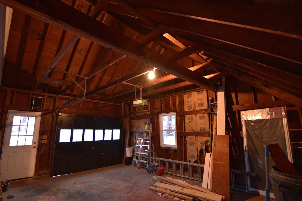 52 Sunset Road Gardner, MA 01440 - Photo 38 of 42 Gallery Image 38
