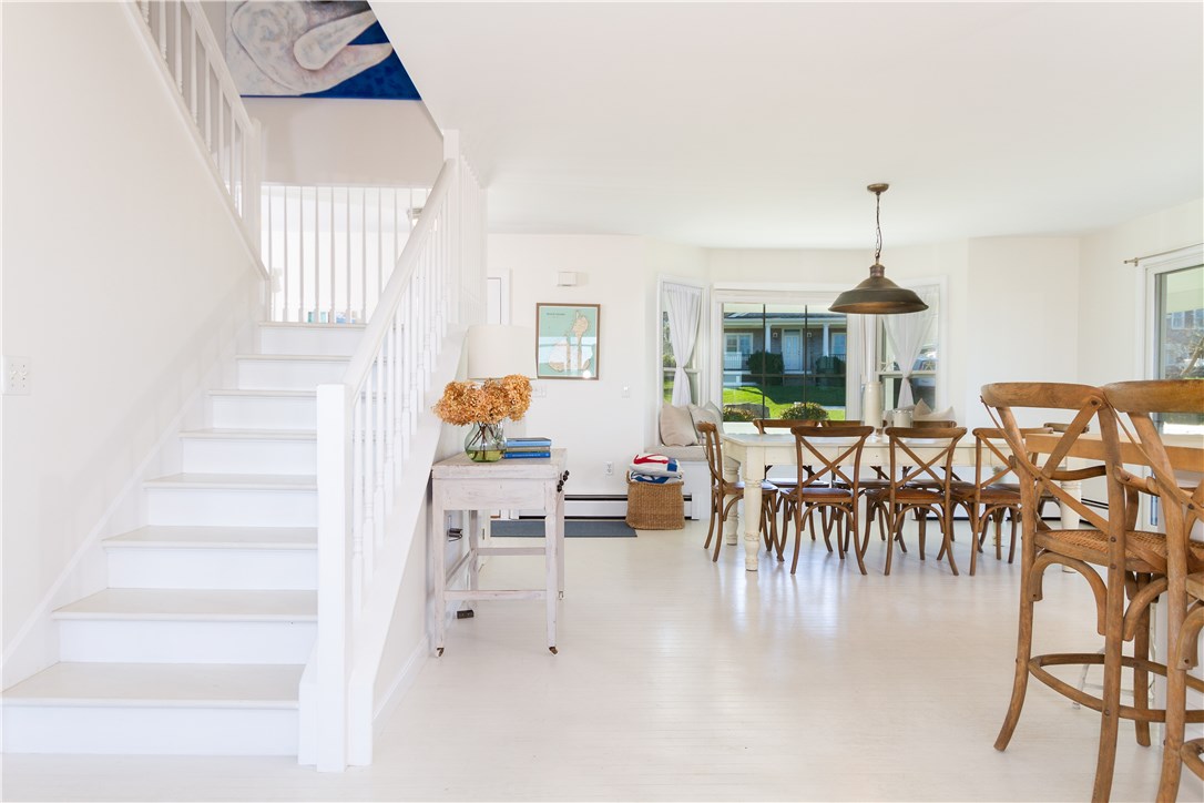 202 High Street Block Island, RI 02807 - Photo 17 of 38 Gallery Image 17