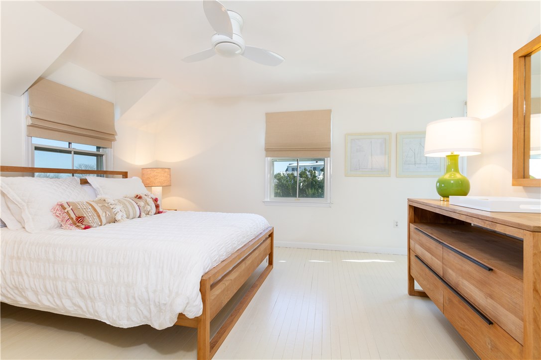 202 High Street Block Island, RI 02807 - Photo 19 of 38 Gallery Image 19