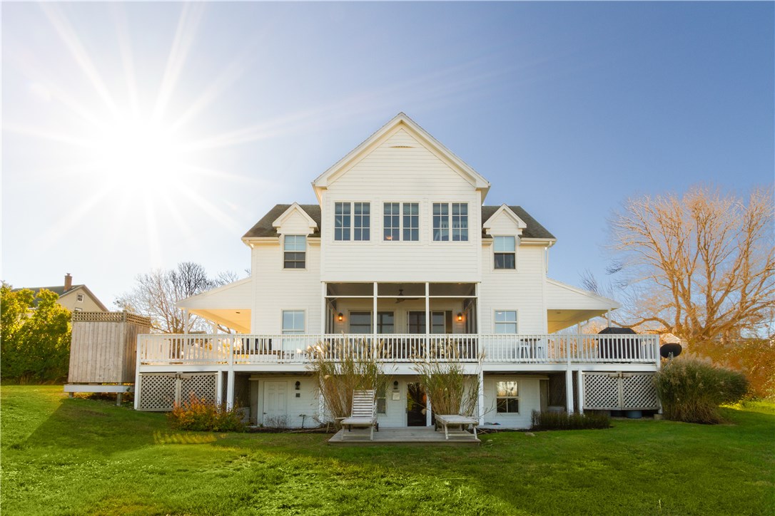 202 High Street Block Island, RI 02807 - Photo 35 of 38 Gallery Image 35