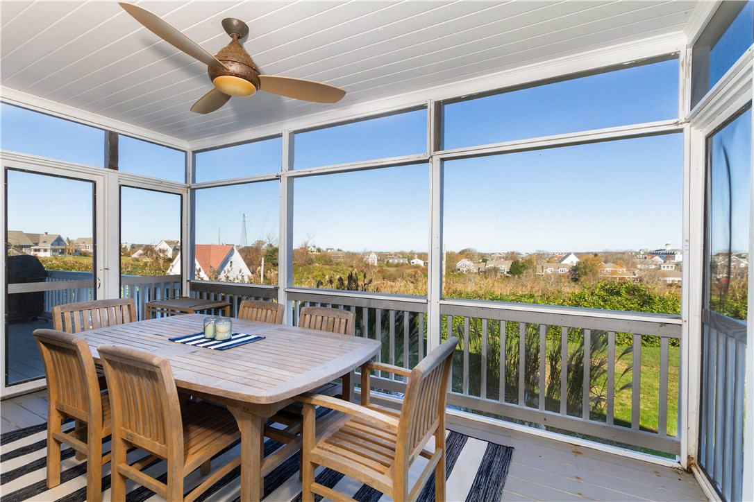 202 High Street Block Island, RI 02807 - Photo 10 of 38 Gallery Image 10