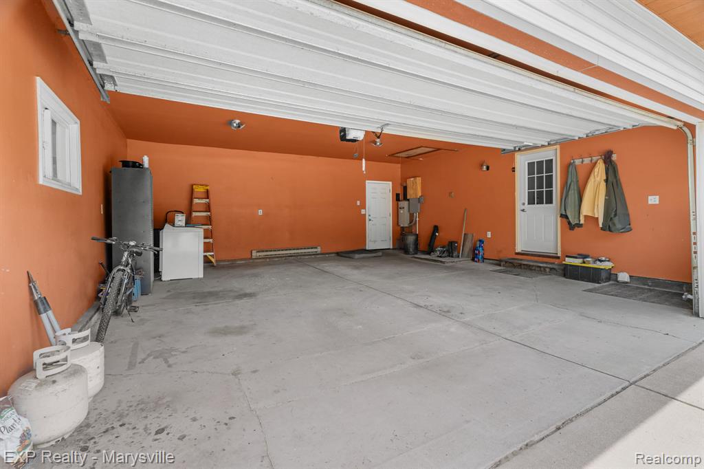 12980 Metcalf Road Yale, MI 48097 - Photo 10 of 33