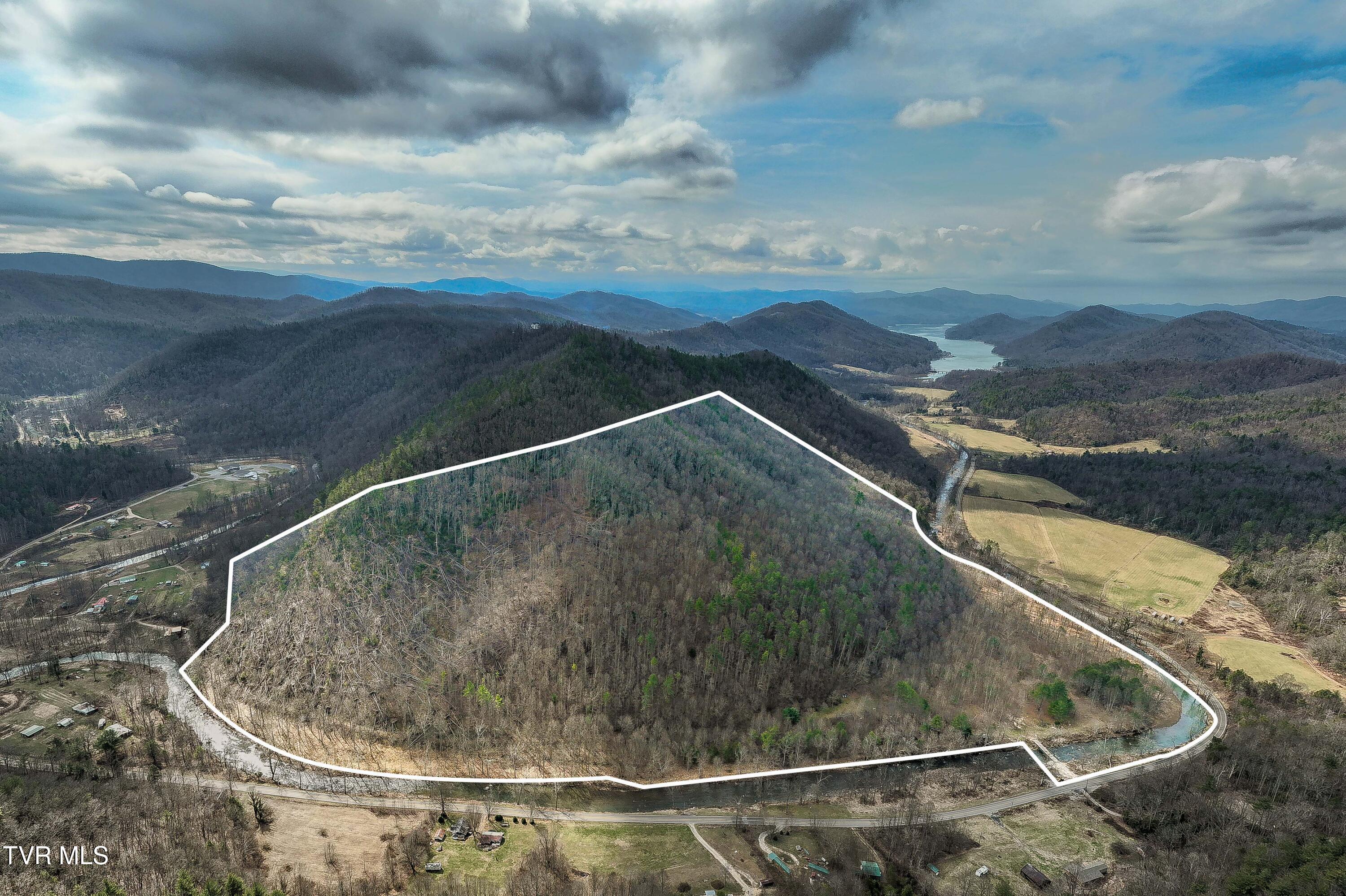 9613 Roan Creek Road Butler, TN 37640 - Photo 1 of 71 9613 Roan Creek Road (5 of 71)