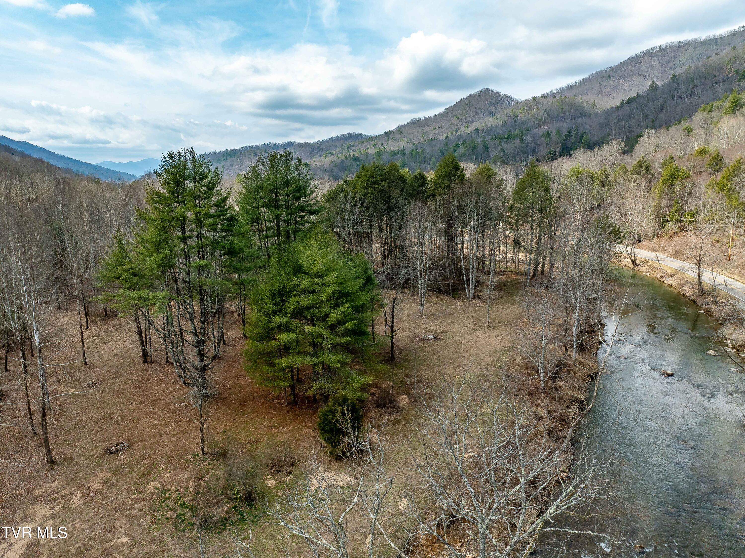 9613 Roan Creek Road Butler, TN 37640 - Photo 18 of 71 9613 Roan Creek Road (18 of 71)