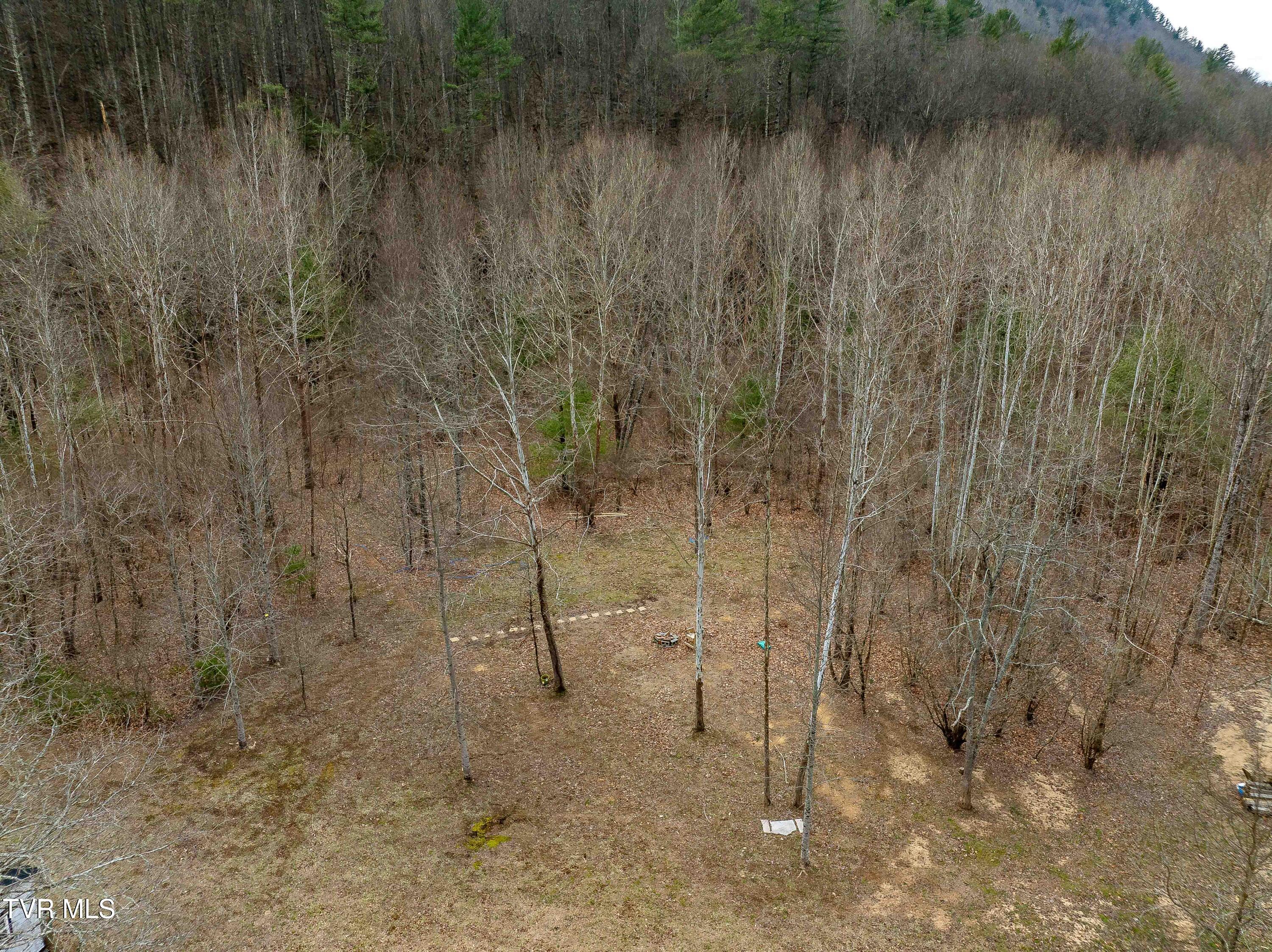 9613 Roan Creek Road Butler, TN 37640 - Photo 28 of 71 9613 Roan Creek Road (28 of 71)