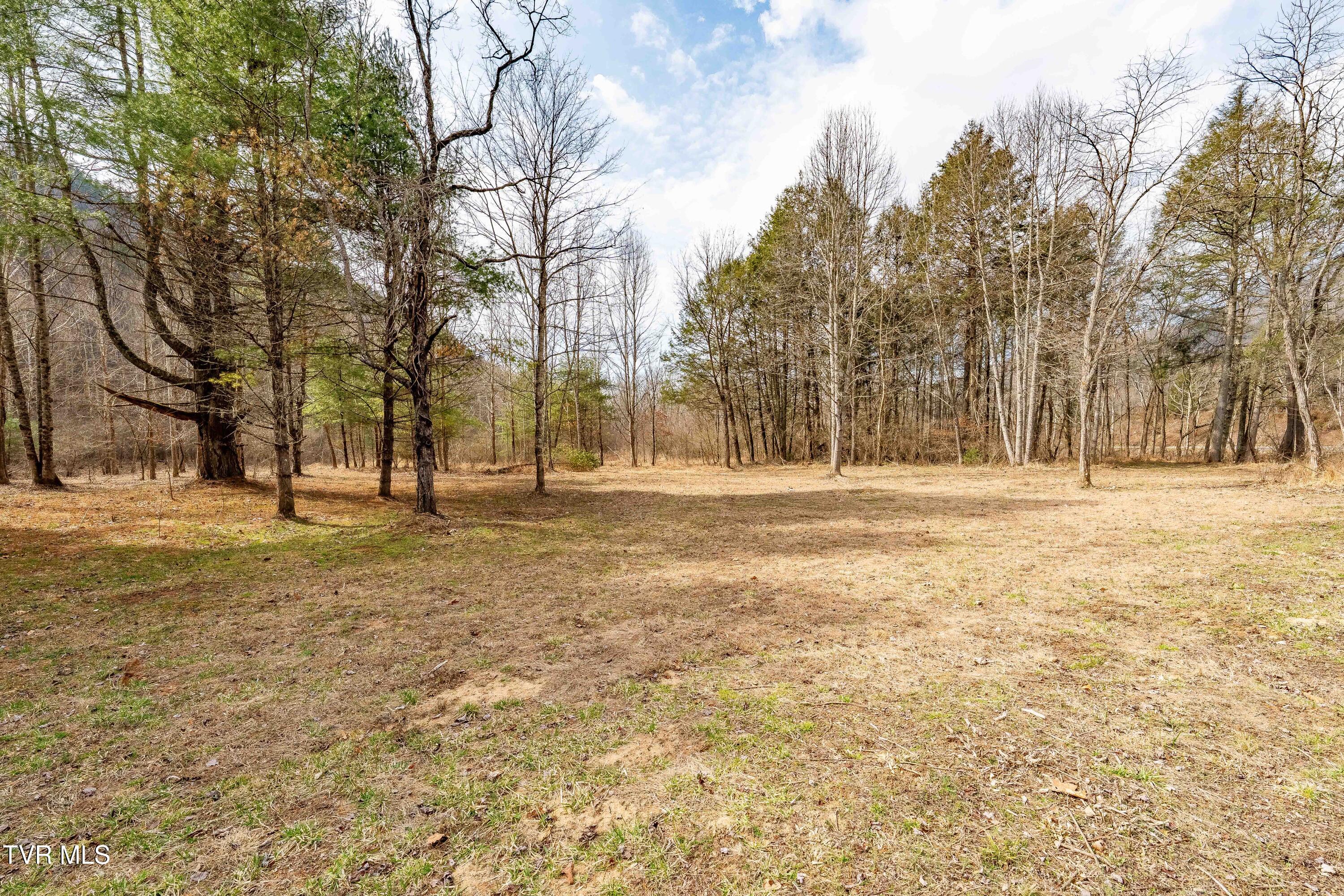 9613 Roan Creek Road Butler, TN 37640 - Photo 42 of 71 9613 Roan Creek Road (42 of 71)