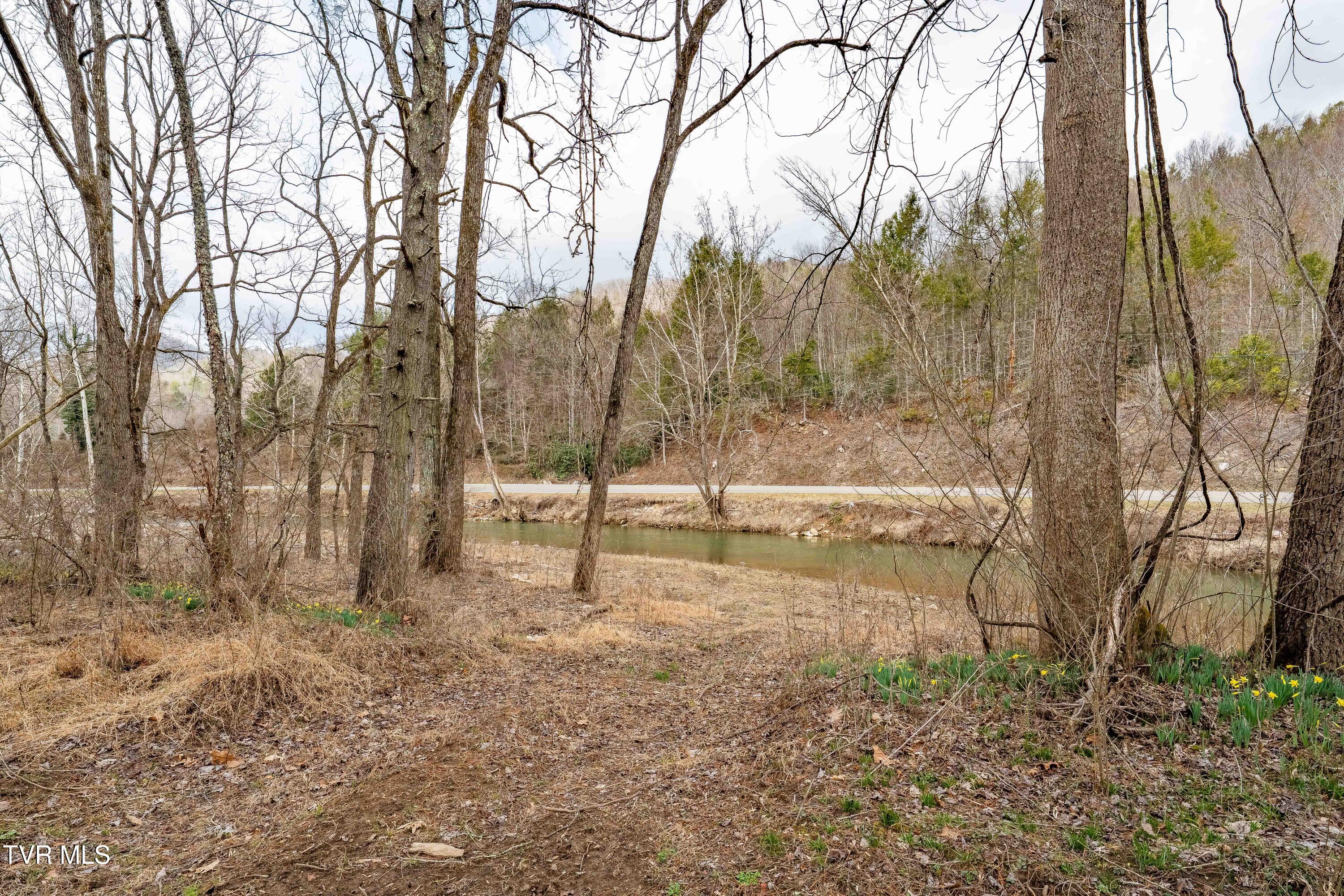 9613 Roan Creek Road Butler, TN 37640 - Photo 45 of 71 9613 Roan Creek Road (45 of 71)