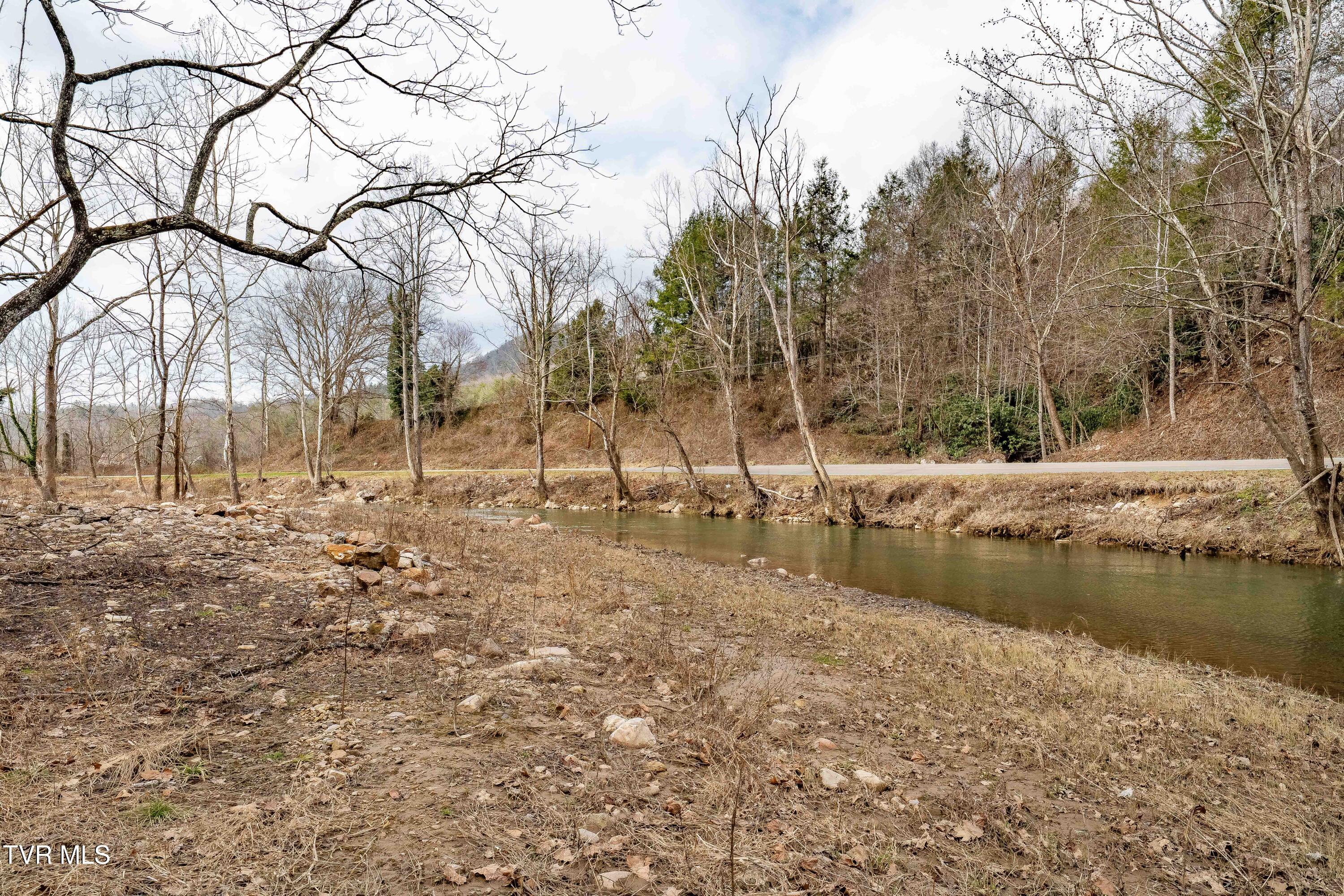 9613 Roan Creek Road Butler, TN 37640 - Photo 47 of 71 9613 Roan Creek Road (47 of 71)
