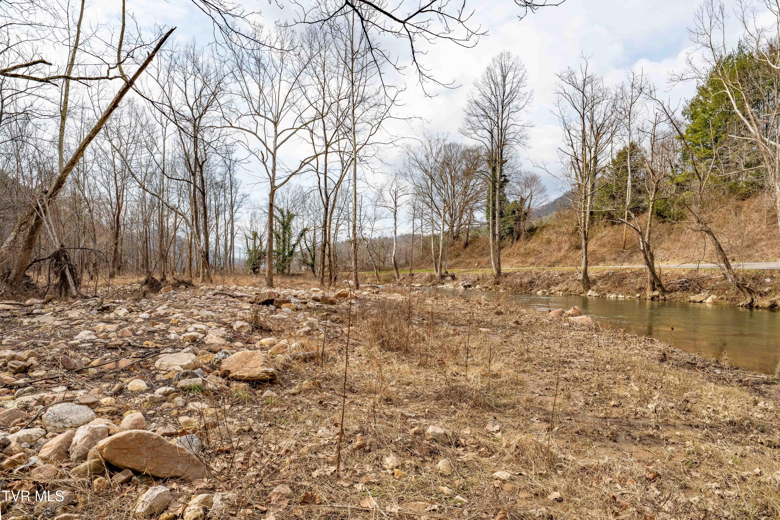 9613 Roan Creek Road Butler, TN 37640 - Photo 48 of 71 9613 Roan Creek Road (48 of 71)