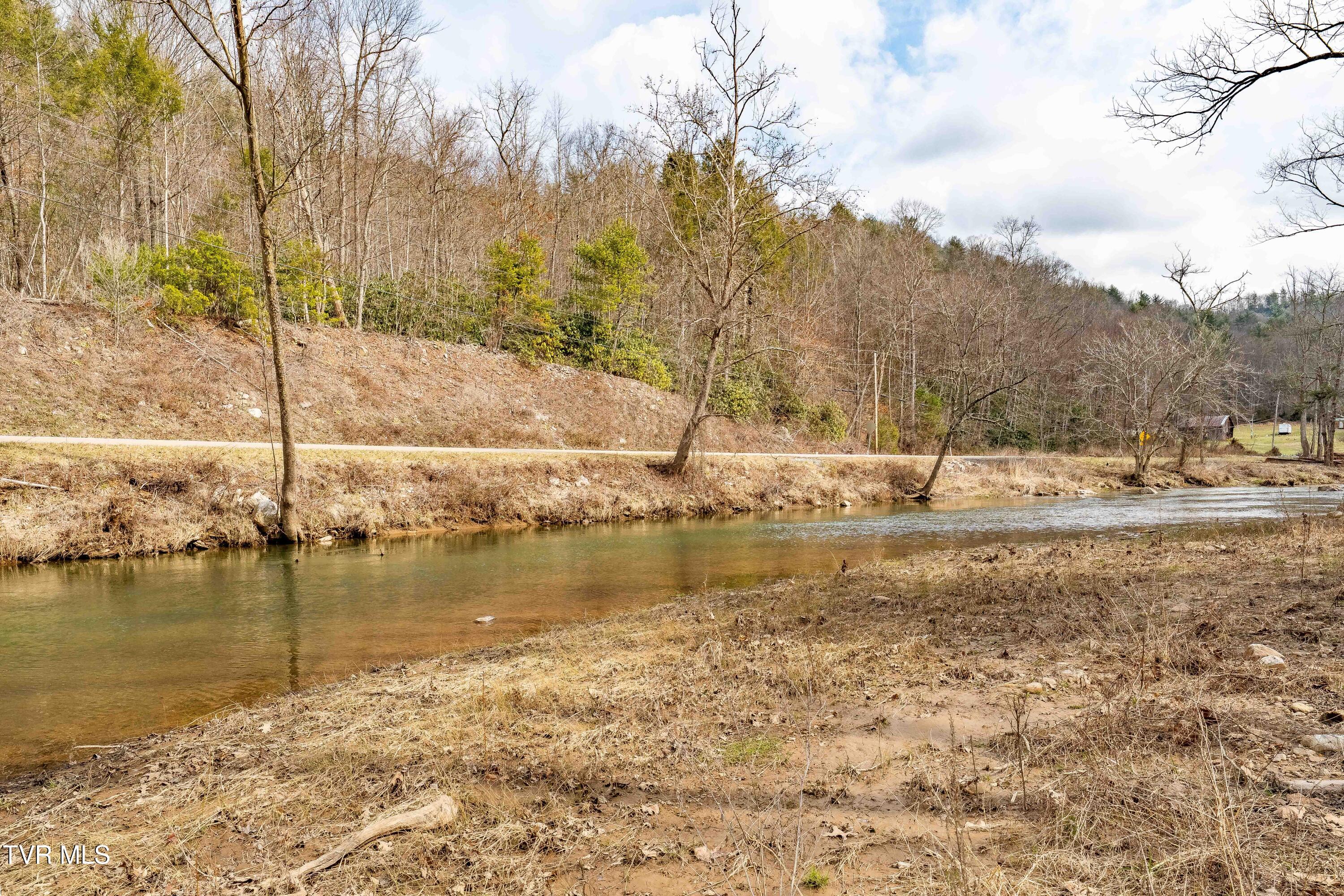 9613 Roan Creek Road Butler, TN 37640 - Photo 49 of 71 9613 Roan Creek Road (49 of 71)