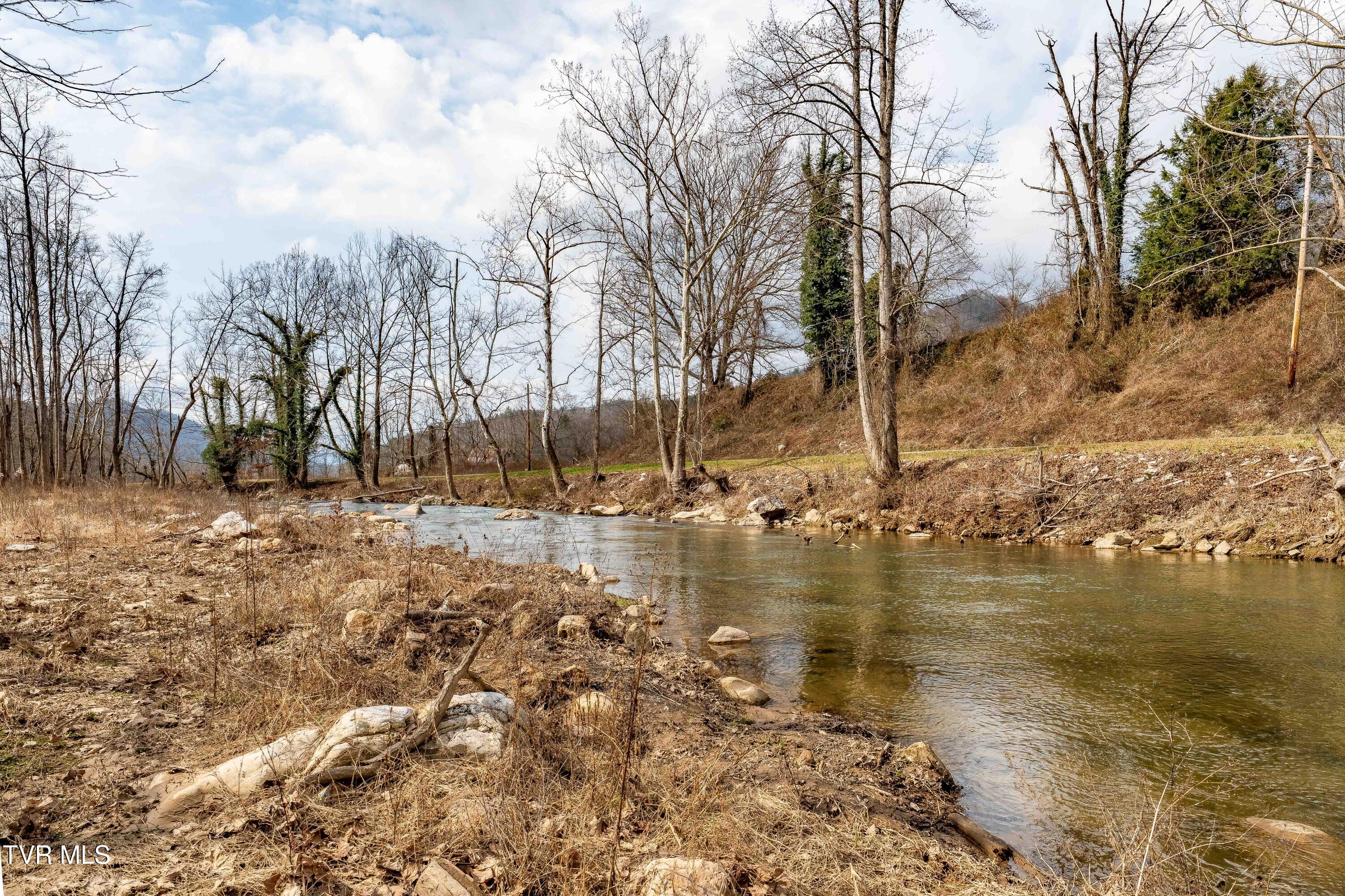 9613 Roan Creek Road Butler, TN 37640 - Photo 50 of 71 9613 Roan Creek Road (50 of 71)
