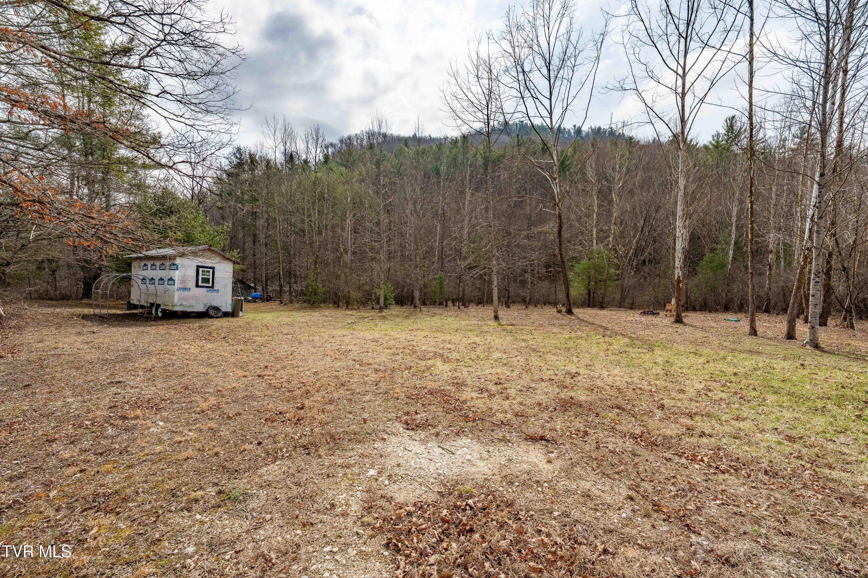 9613 Roan Creek Road Butler, TN 37640 - Photo 60 of 71 9613 Roan Creek Road (60 of 71)