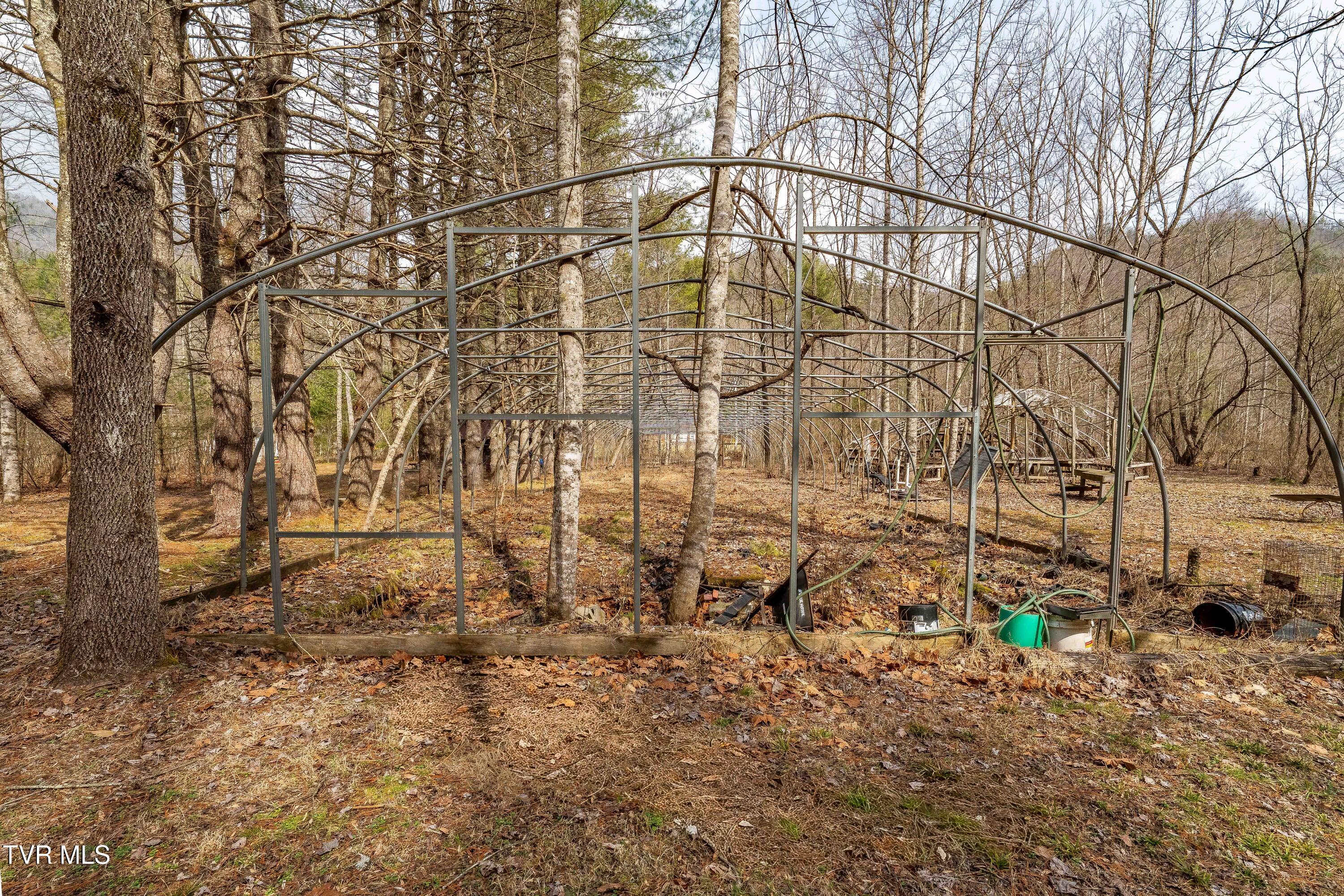 9613 Roan Creek Road Butler, TN 37640 - Photo 67 of 71 9613 Roan Creek Road (67 of 71)