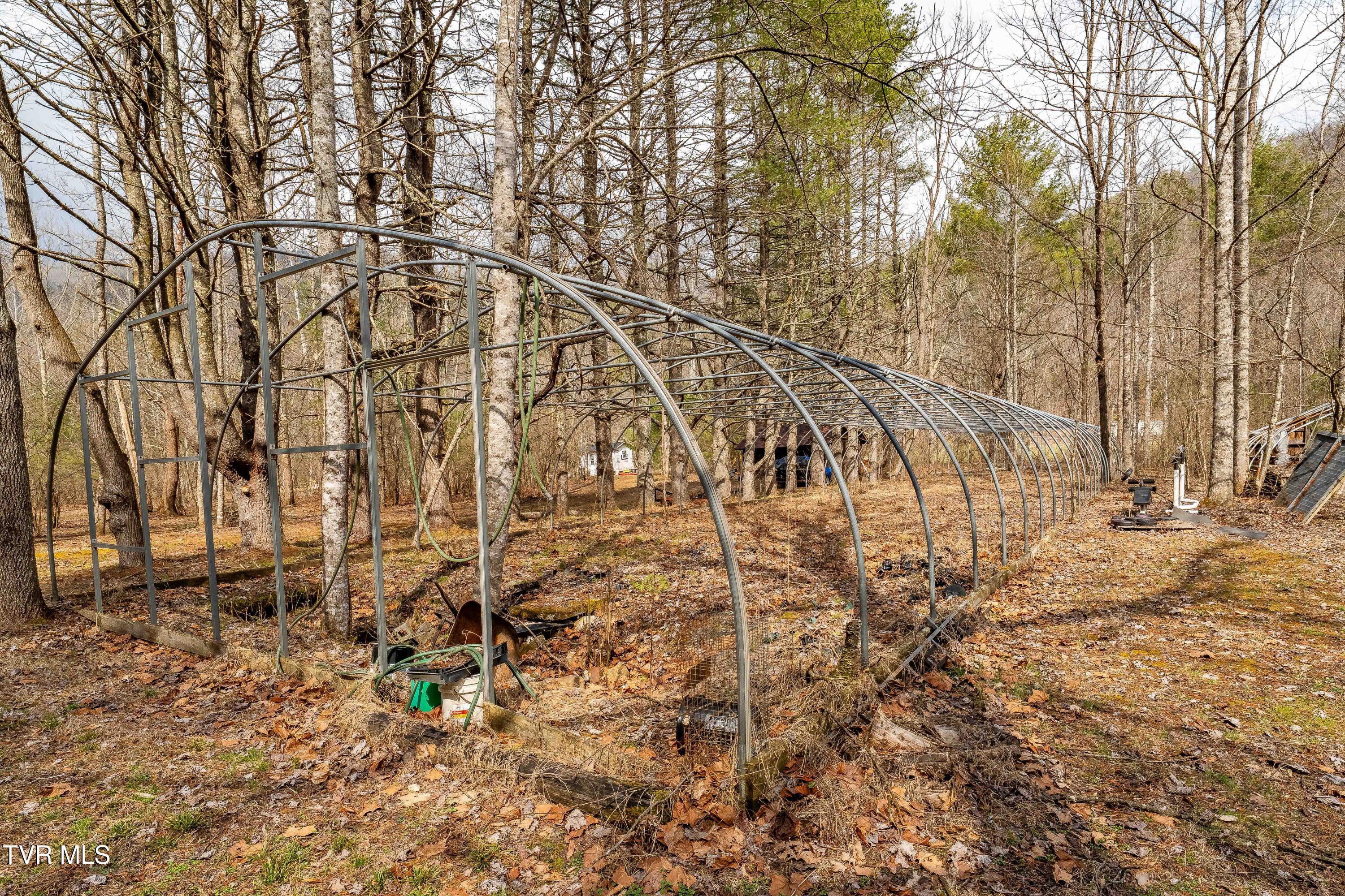 9613 Roan Creek Road Butler, TN 37640 - Photo 68 of 71 9613 Roan Creek Road (68 of 71)