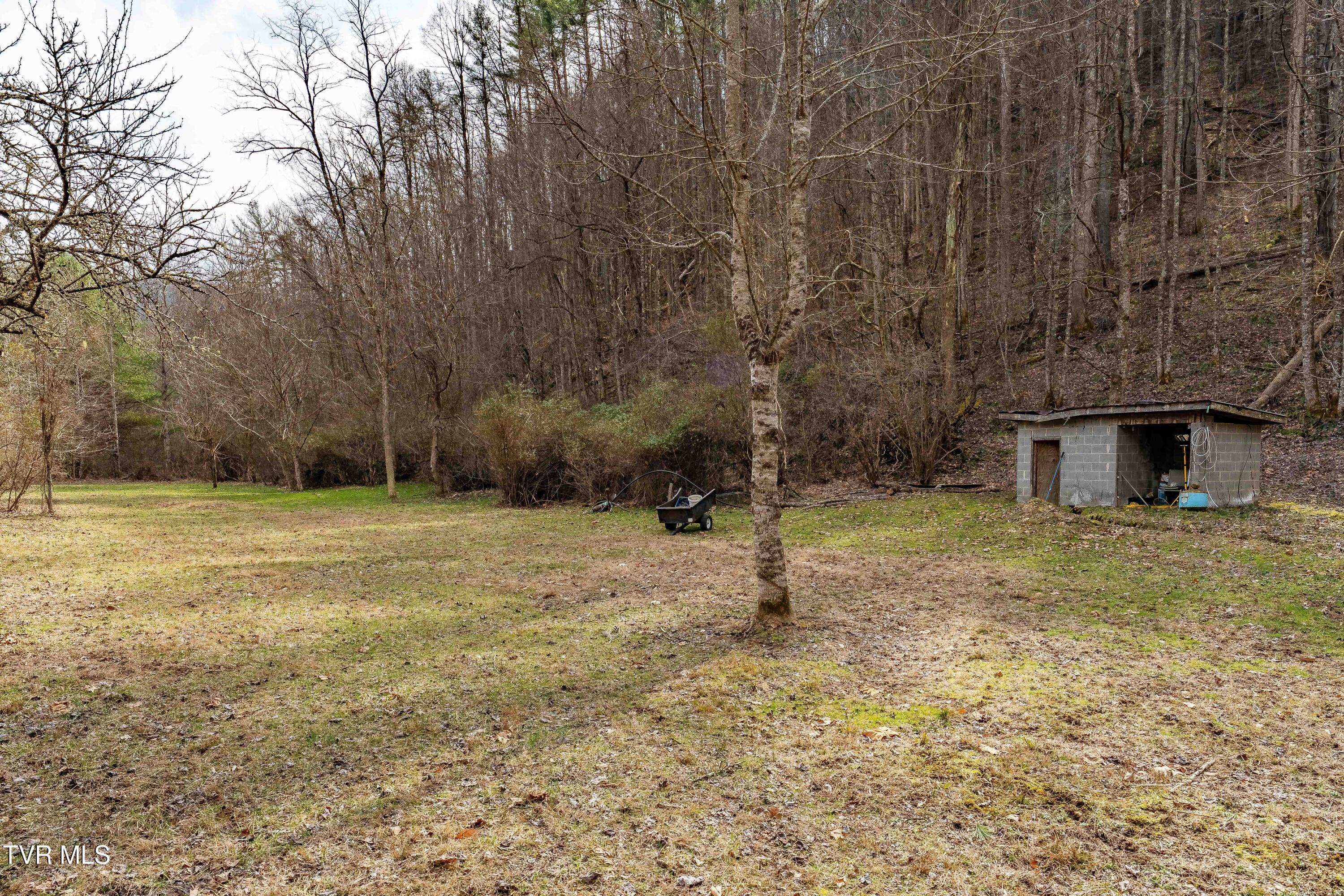 9613 Roan Creek Road Butler, TN 37640 - Photo 69 of 71 9613 Roan Creek Road (69 of 71)