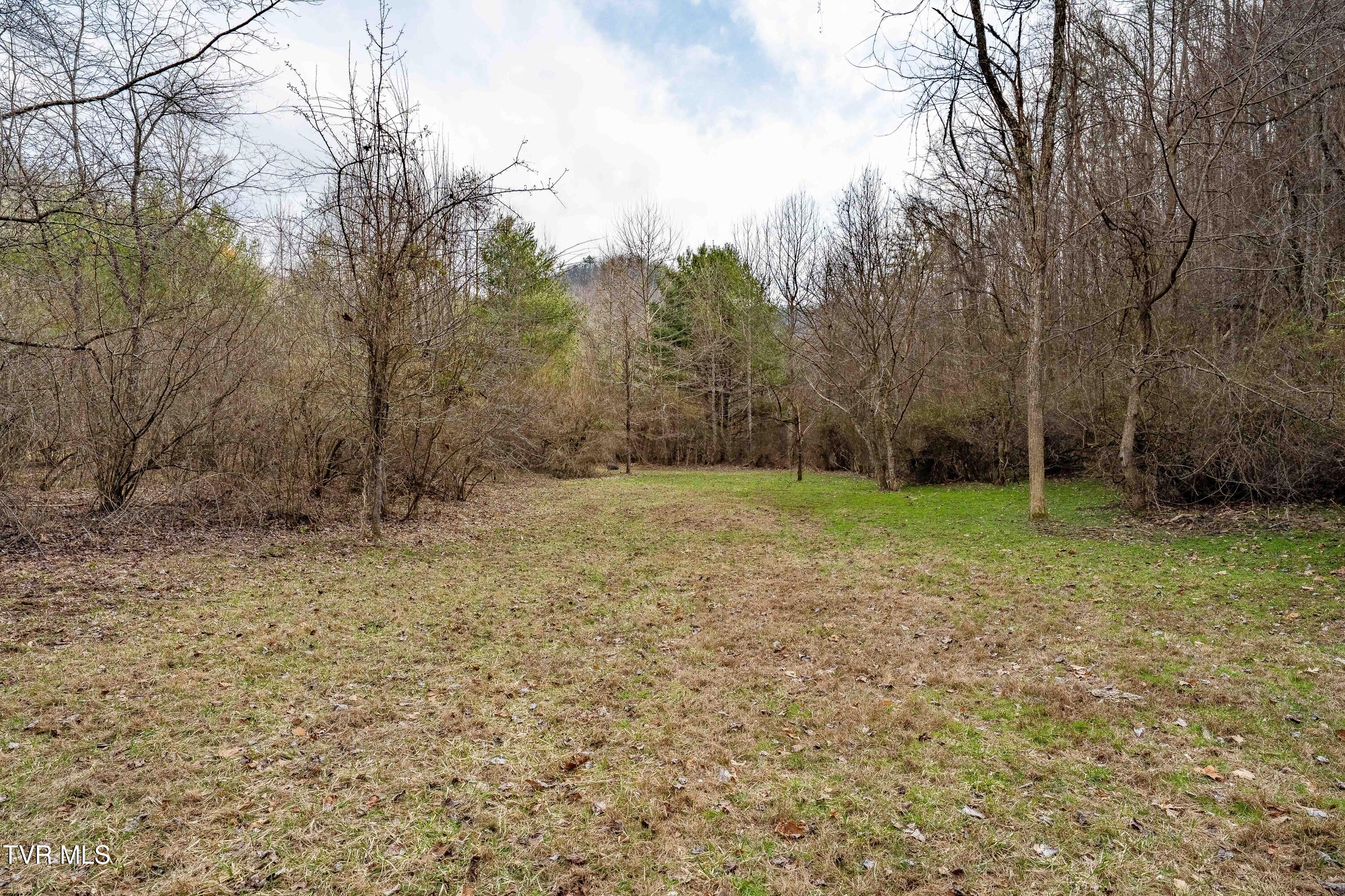 9613 Roan Creek Road Butler, TN 37640 - Photo 70 of 71 9613 Roan Creek Road (70 of 71)