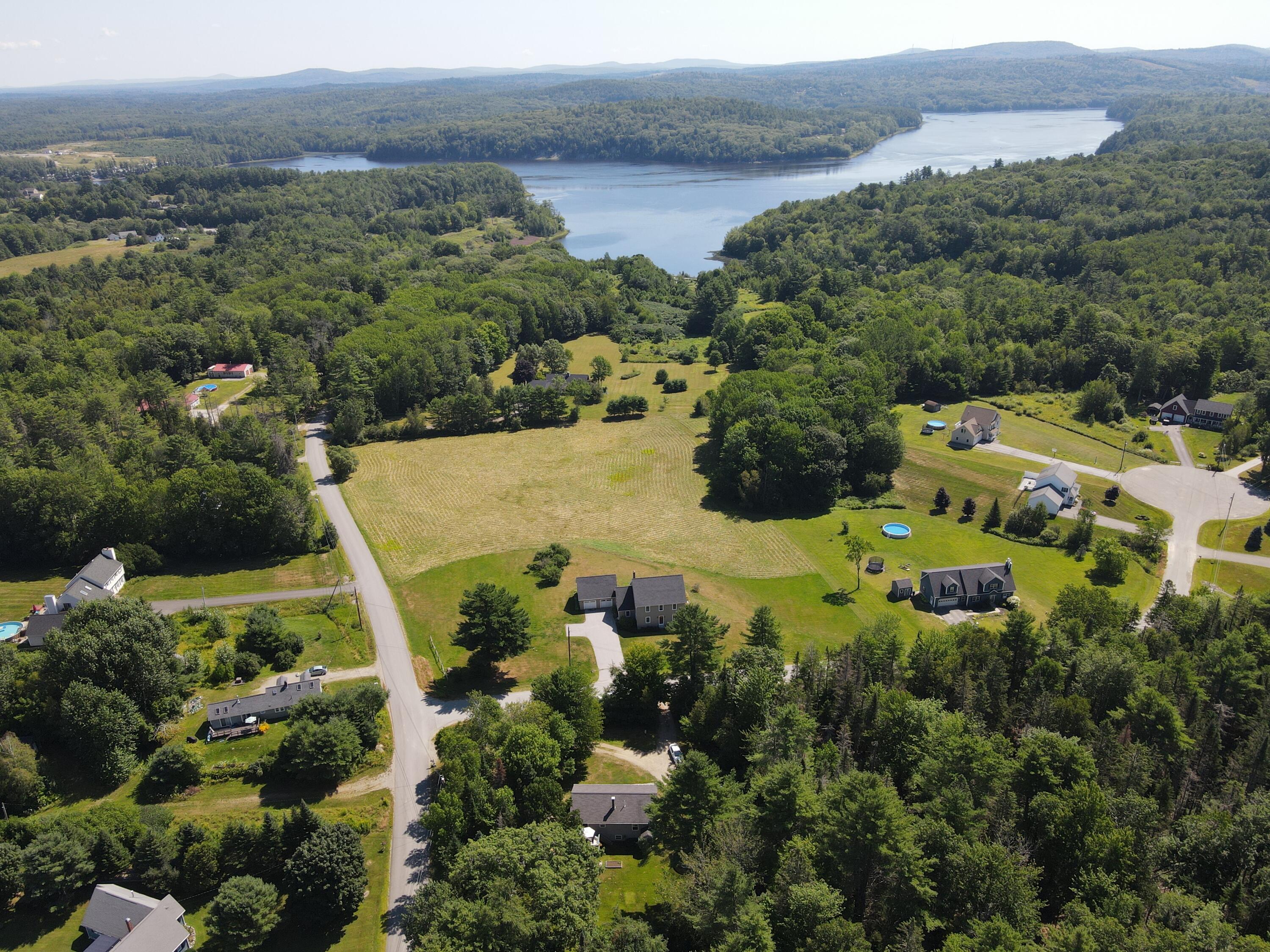 100 Baker Road Winterport, ME 04496 - Photo 34 of 35 33