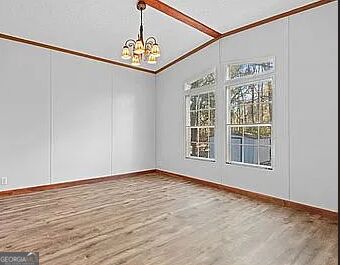 142 Hubert Church Road Brooklet, GA 30415 - Photo 13 of 21 Gallery Image 13