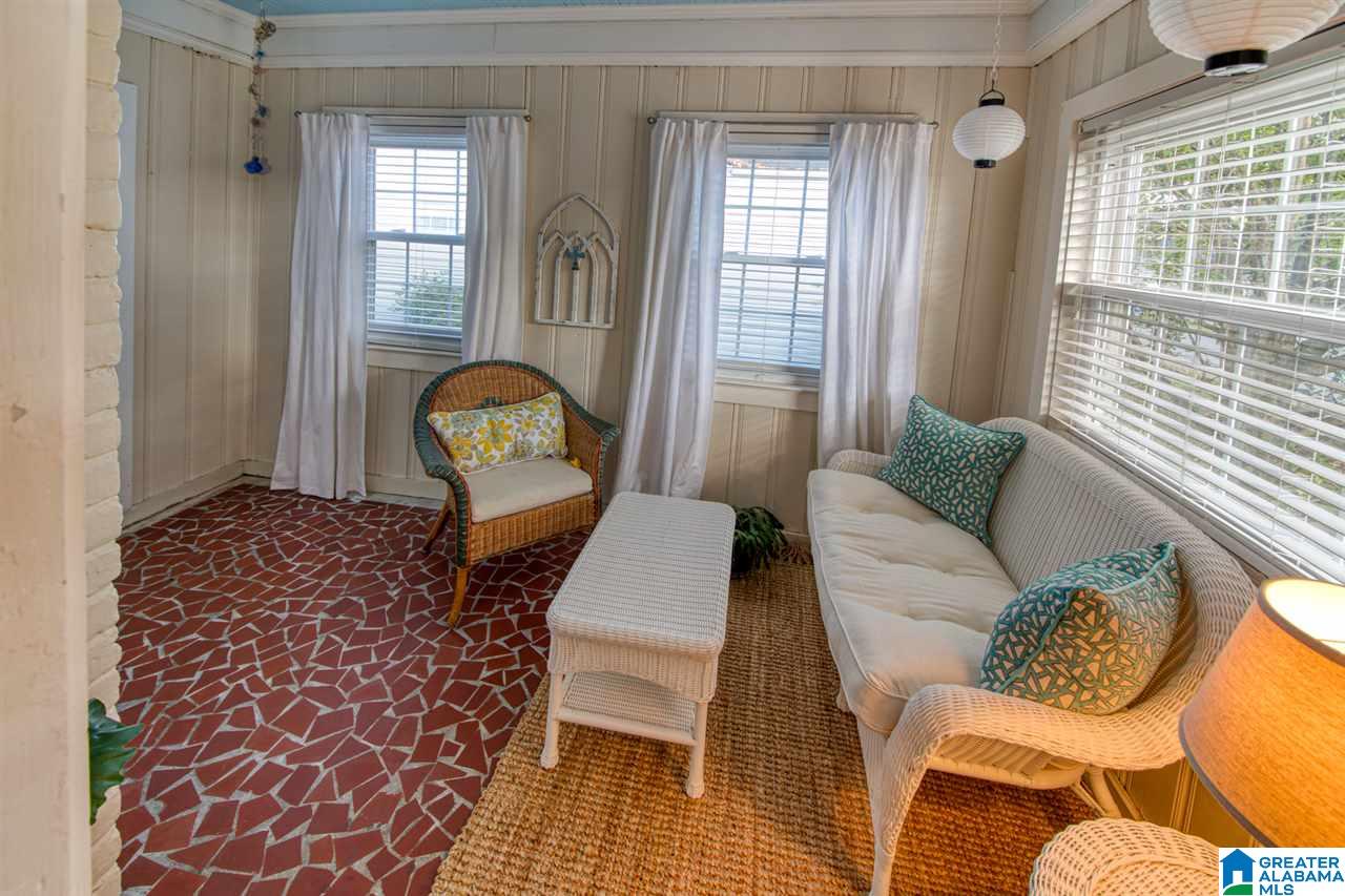1218 Irving Road Birmingham, AL 35209 - Photo 15 of 31