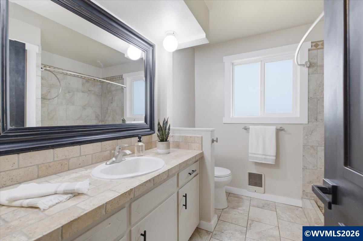 5171 Lardon Road Northeast Salem, OR 97305 - Photo 35 of 50 Gallery Image 35