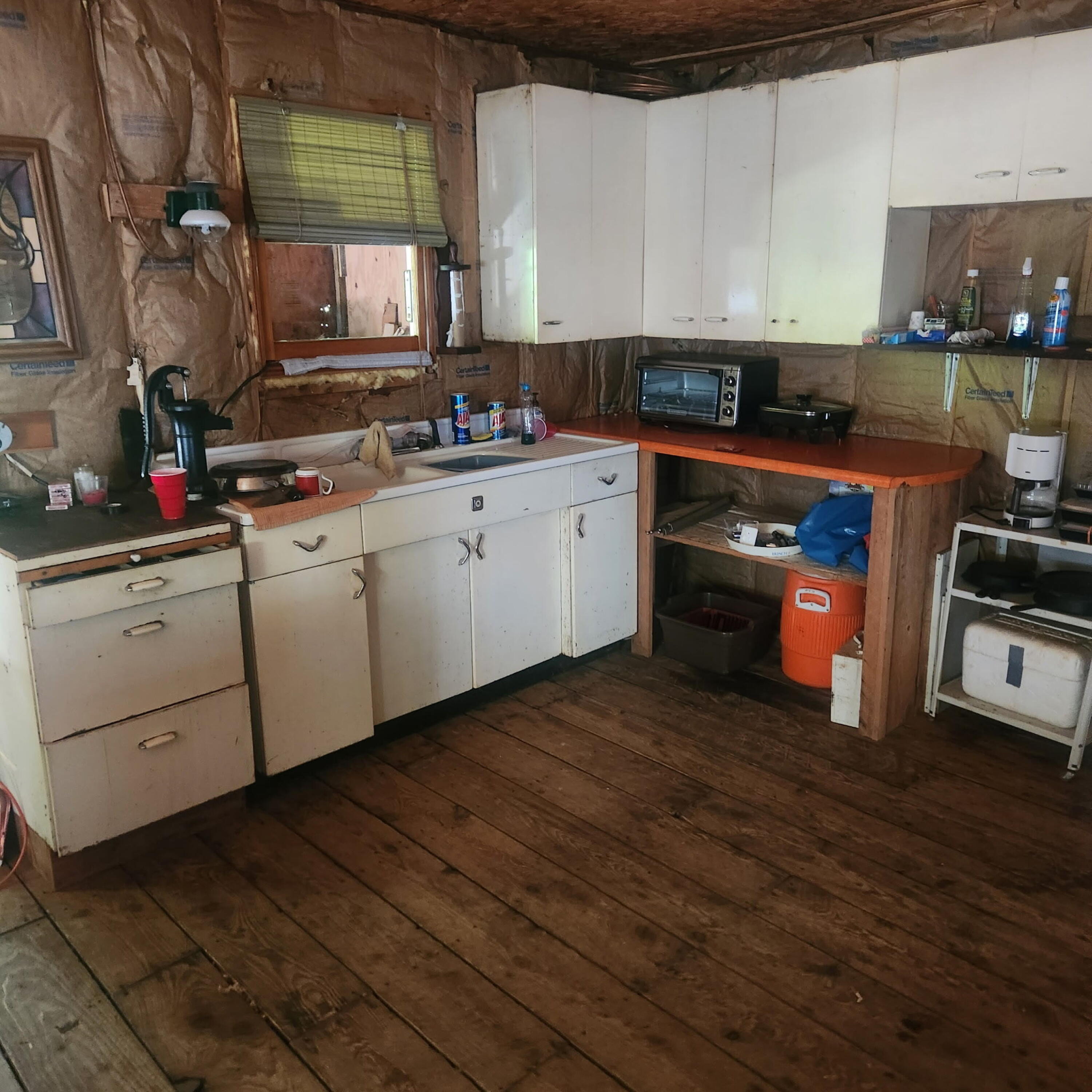 279 East Branch Road Howland, ME 04448 - Photo 15 of 27