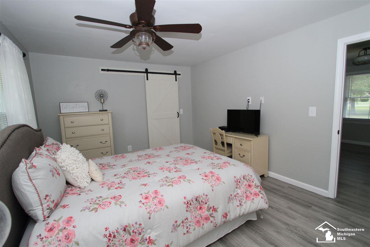2620 Bluebush Road Monroe, MI 48162 - Photo 20 of 24