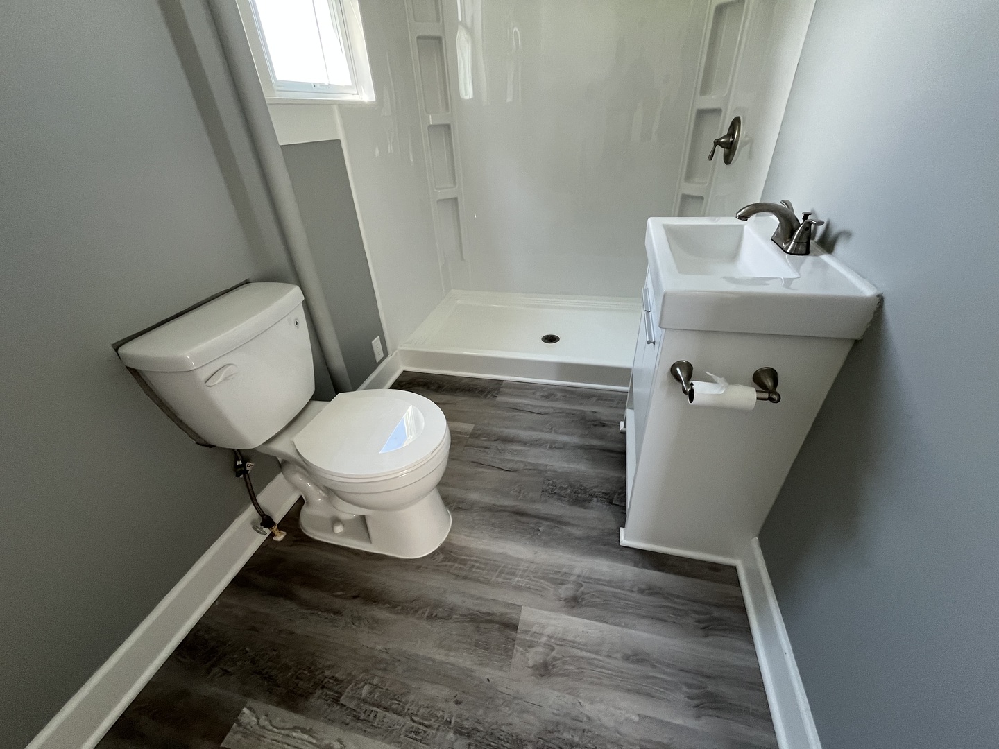 2503 Herman Road Ashton, IL 61006 - Photo 11 of 32