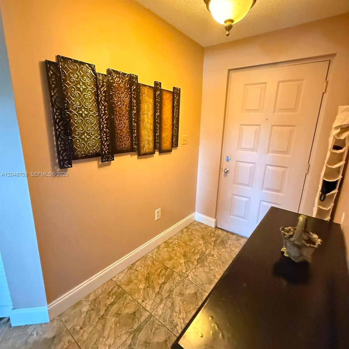 17801 North Bay Road, Unit 206 Sunny Isles Beach, FL 33160 - Photo 2 of 17