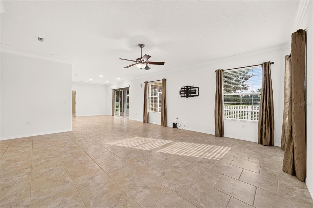 8815 Southwest 83rd Court Road Ocala, FL 34481 - Photo 23 of 70 Gallery Image 23