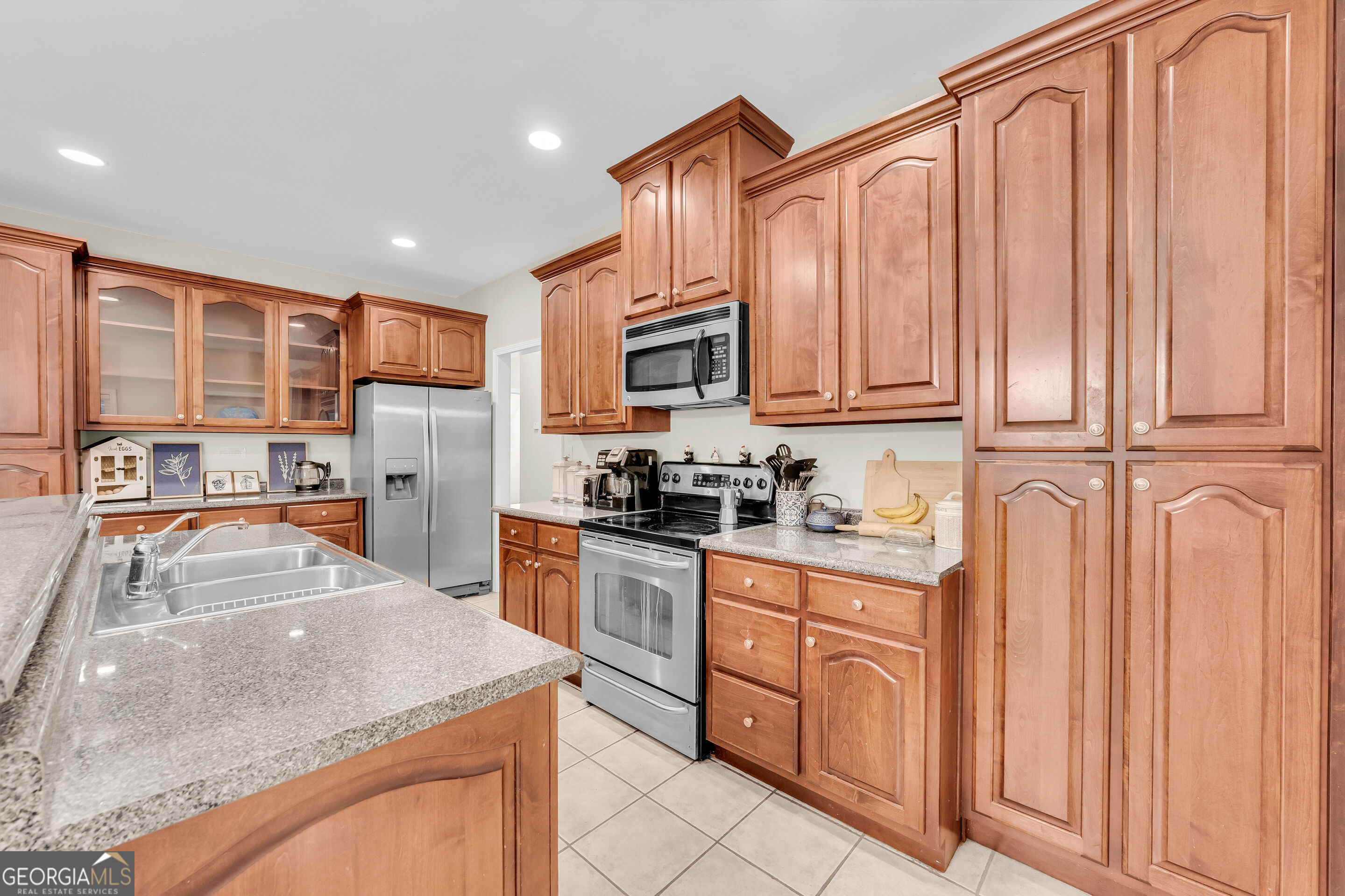4165 Prather Bridge Road Toccoa, GA 30577 - Photo 19 of 80 Gallery Image 19