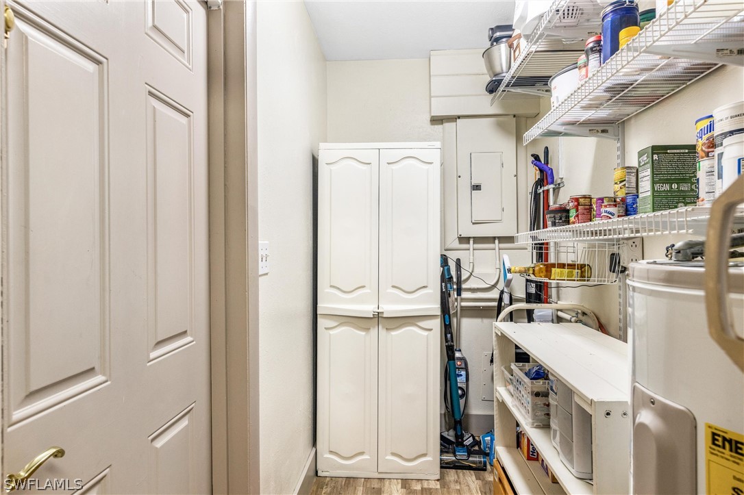28 Maryland Road Lehigh Acres, FL 33936 - Photo 13 of 28 Gallery Image 13