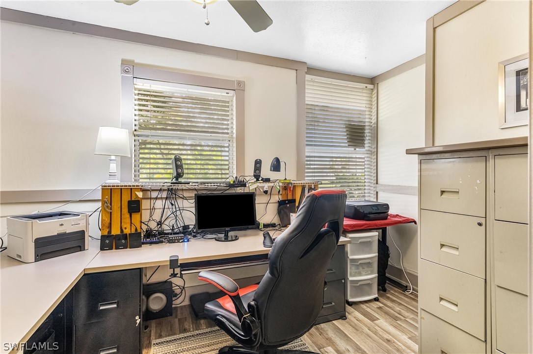 28 Maryland Road Lehigh Acres, FL 33936 - Photo 14 of 28 Gallery Image 14