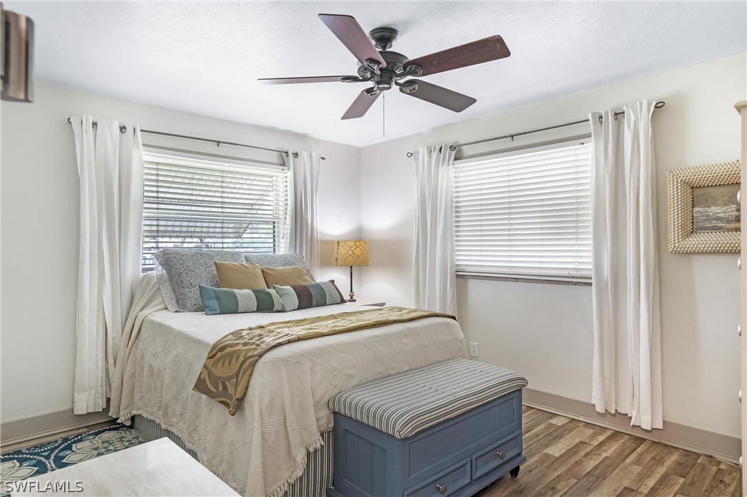 28 Maryland Road Lehigh Acres, FL 33936 - Photo 15 of 28 Gallery Image 15