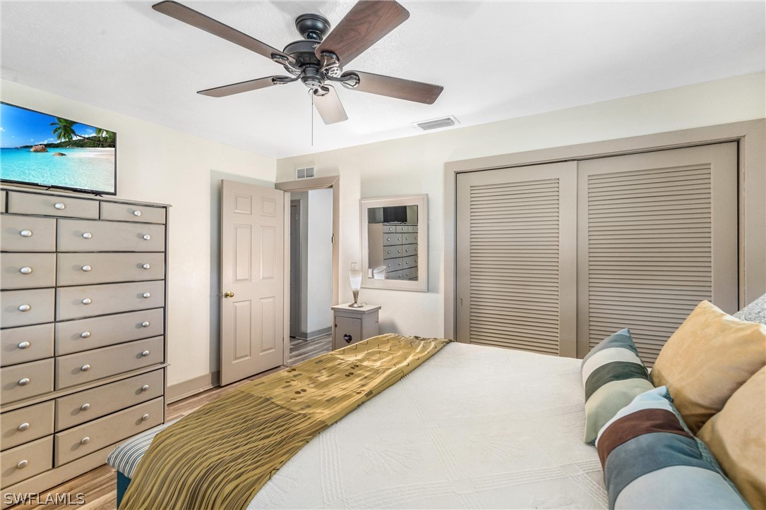 28 Maryland Road Lehigh Acres, FL 33936 - Photo 16 of 28 Gallery Image 16