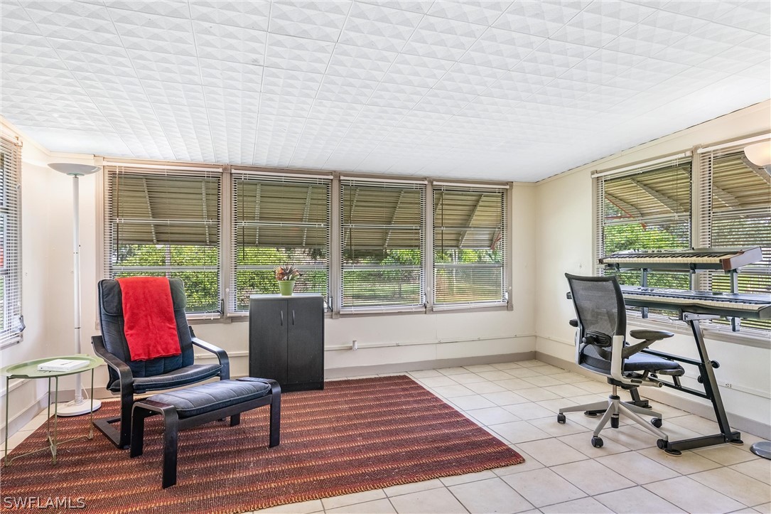 28 Maryland Road Lehigh Acres, FL 33936 - Photo 19 of 28 Gallery Image 19