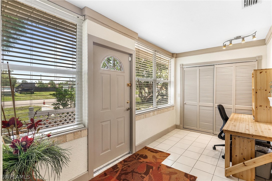 28 Maryland Road Lehigh Acres, FL 33936 - Photo 2 of 28 Gallery Image 2
