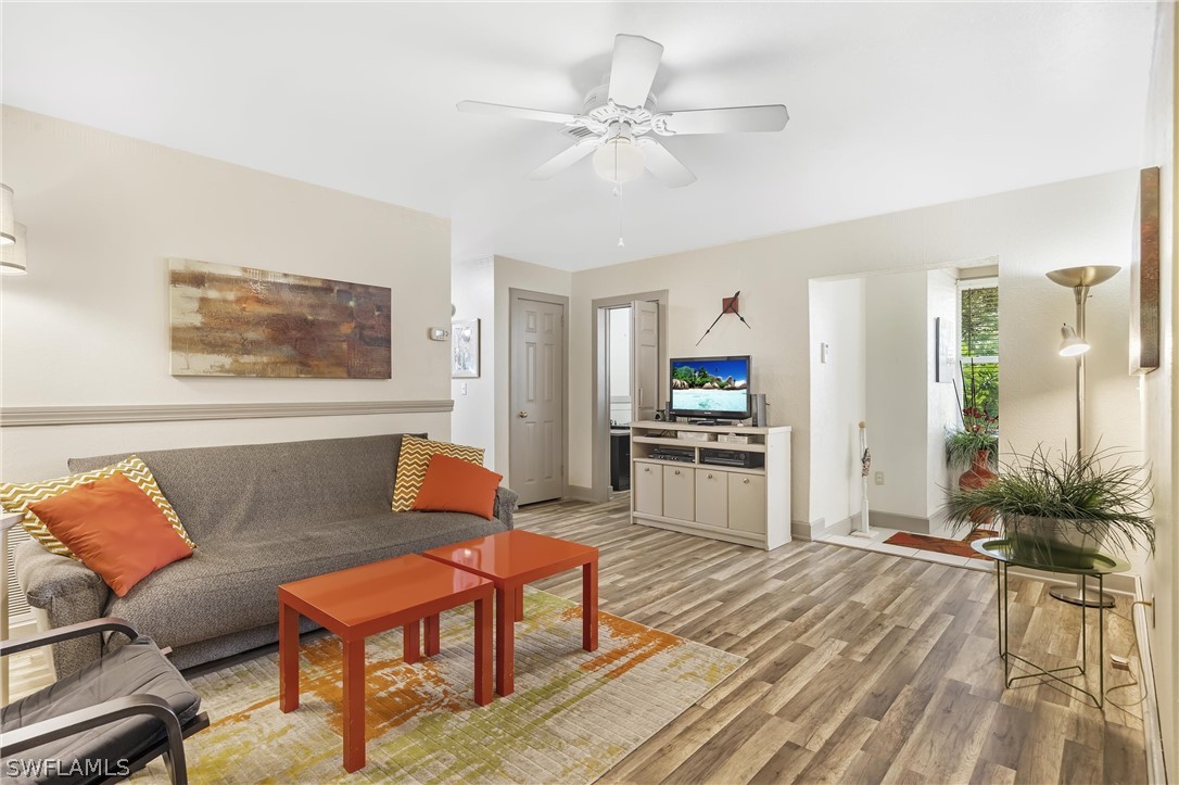 28 Maryland Road Lehigh Acres, FL 33936 - Photo 4 of 28 Gallery Image 4