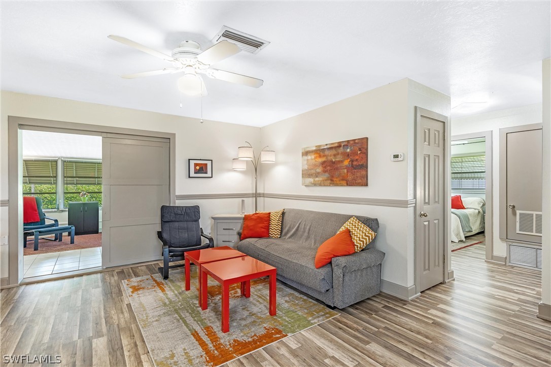 28 Maryland Road Lehigh Acres, FL 33936 - Photo 5 of 28 Gallery Image 5