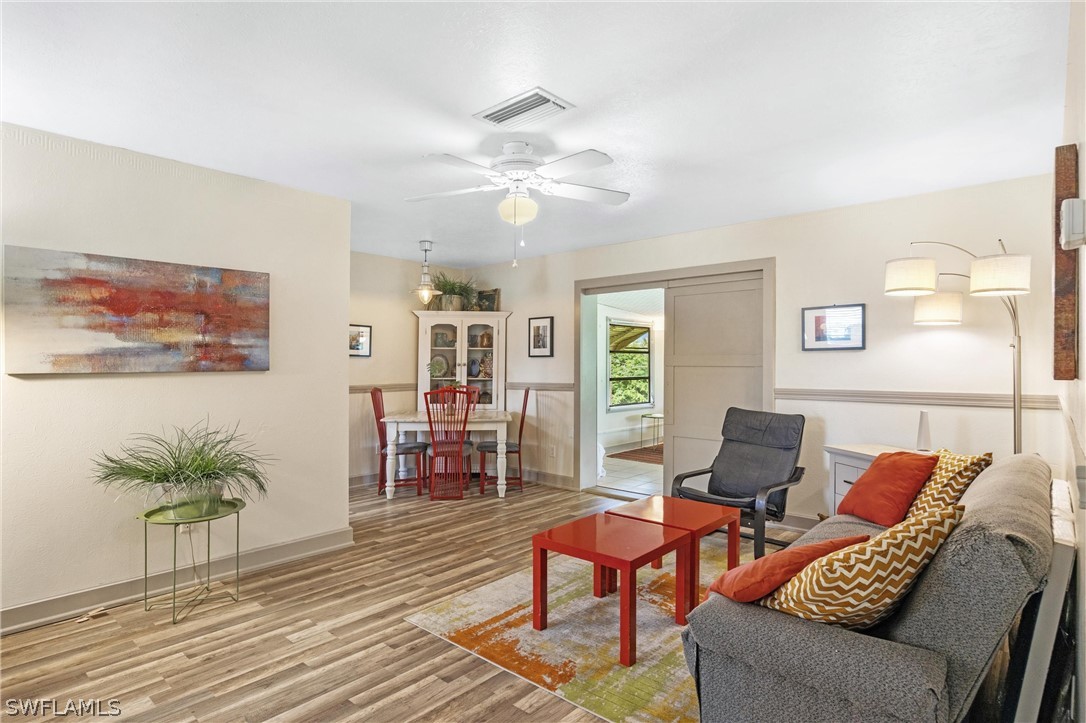 28 Maryland Road Lehigh Acres, FL 33936 - Photo 6 of 28 Gallery Image 6