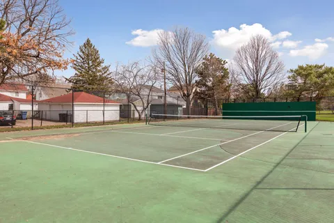 $360,000 | 671 Spring Street Northeast, Minneapolis, MN 55413