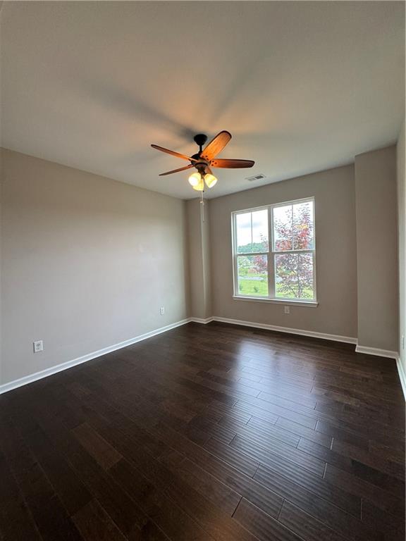127 Alex Court Calhoun, GA 30701 - Photo 21 of 33