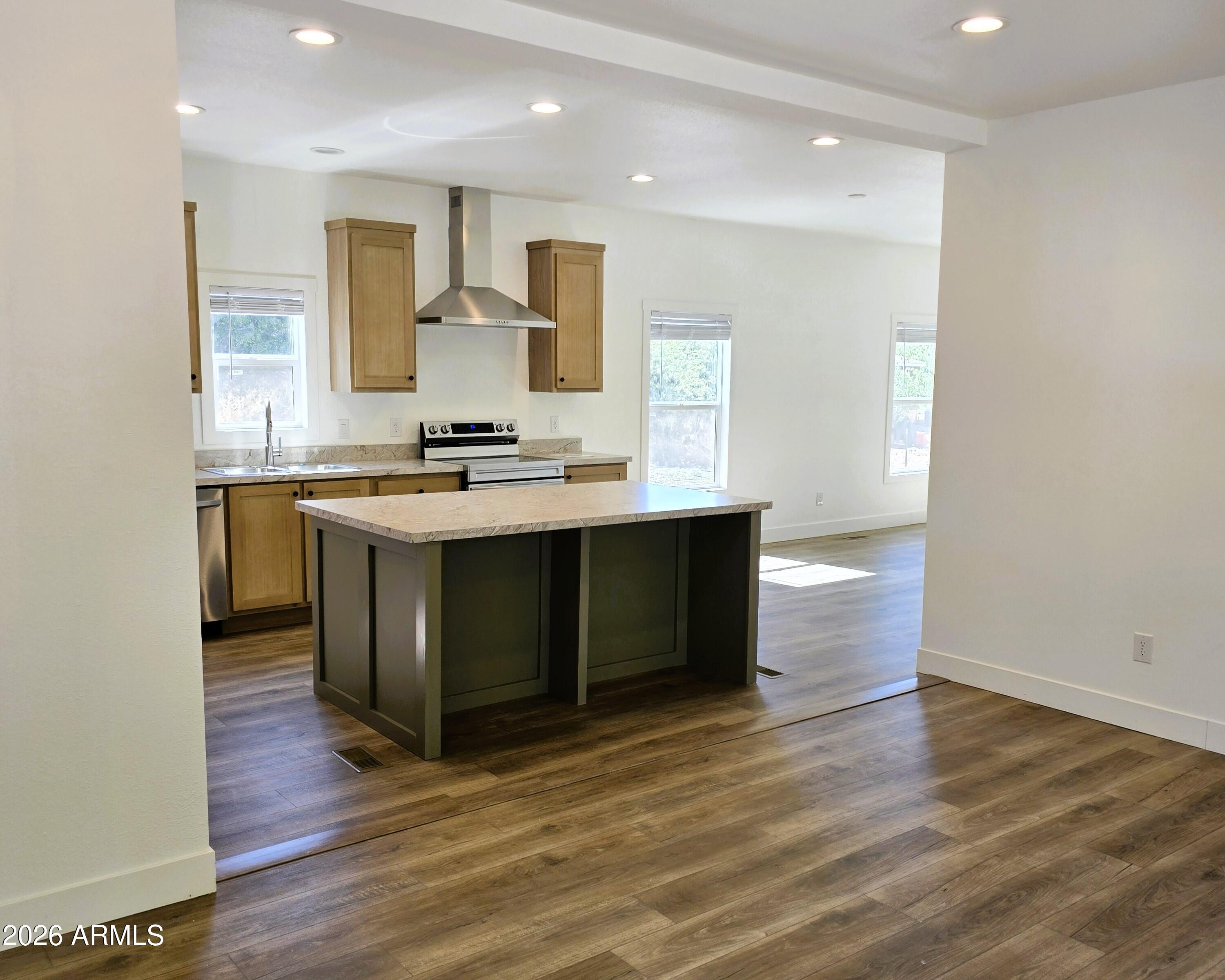 4035 East Goldmine Road Rimrock, AZ 86335 - Photo 15 of 21
