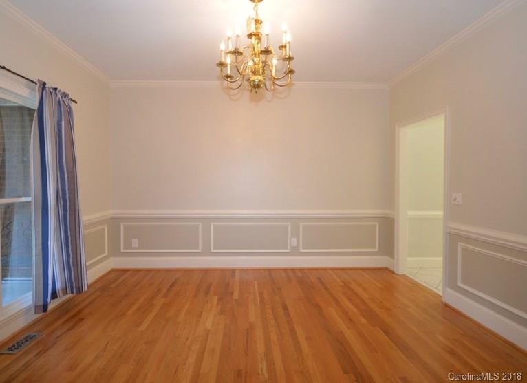 5511 Weddington Road Concord, NC 28027 - Photo 15 of 23 Gallery Image 15