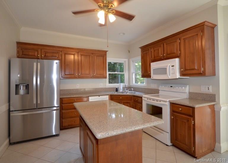 5511 Weddington Road Concord, NC 28027 - Photo 16 of 23 Gallery Image 16