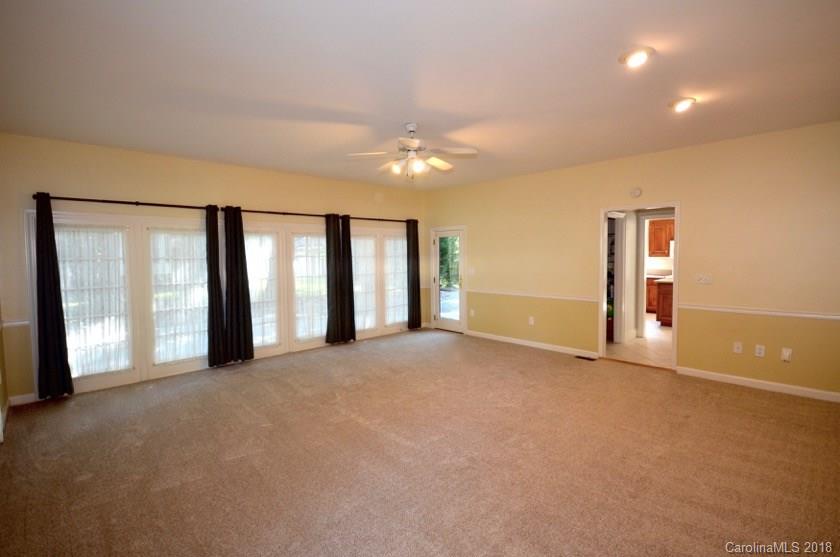 5511 Weddington Road Concord, NC 28027 - Photo 17 of 23 Gallery Image 17