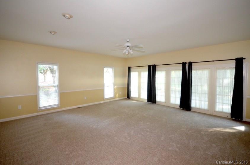 5511 Weddington Road Concord, NC 28027 - Photo 18 of 23 Gallery Image 18
