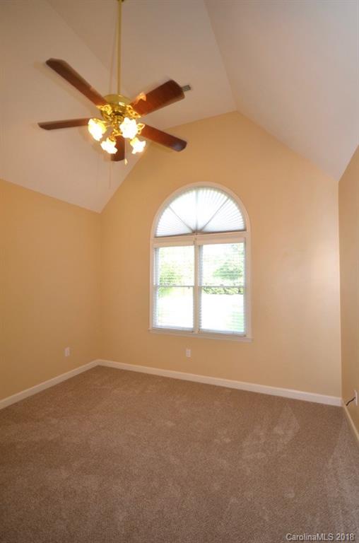 5511 Weddington Road Concord, NC 28027 - Photo 19 of 23 Gallery Image 19