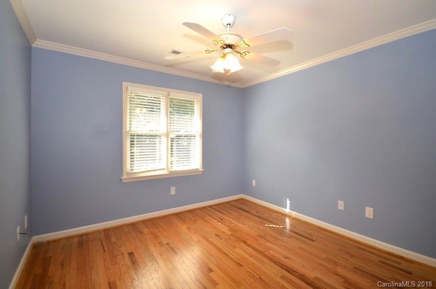 5511 Weddington Road Concord, NC 28027 - Photo 21 of 23 Gallery Image 21