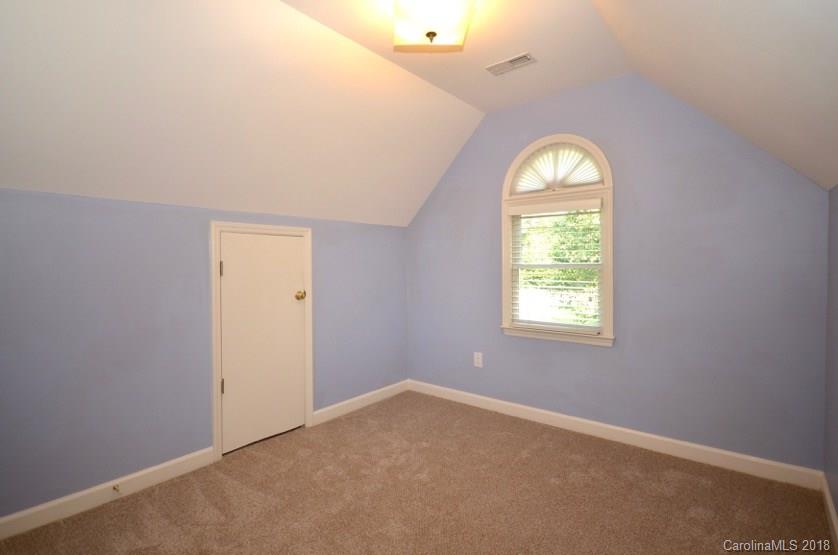 5511 Weddington Road Concord, NC 28027 - Photo 22 of 23 Gallery Image 22